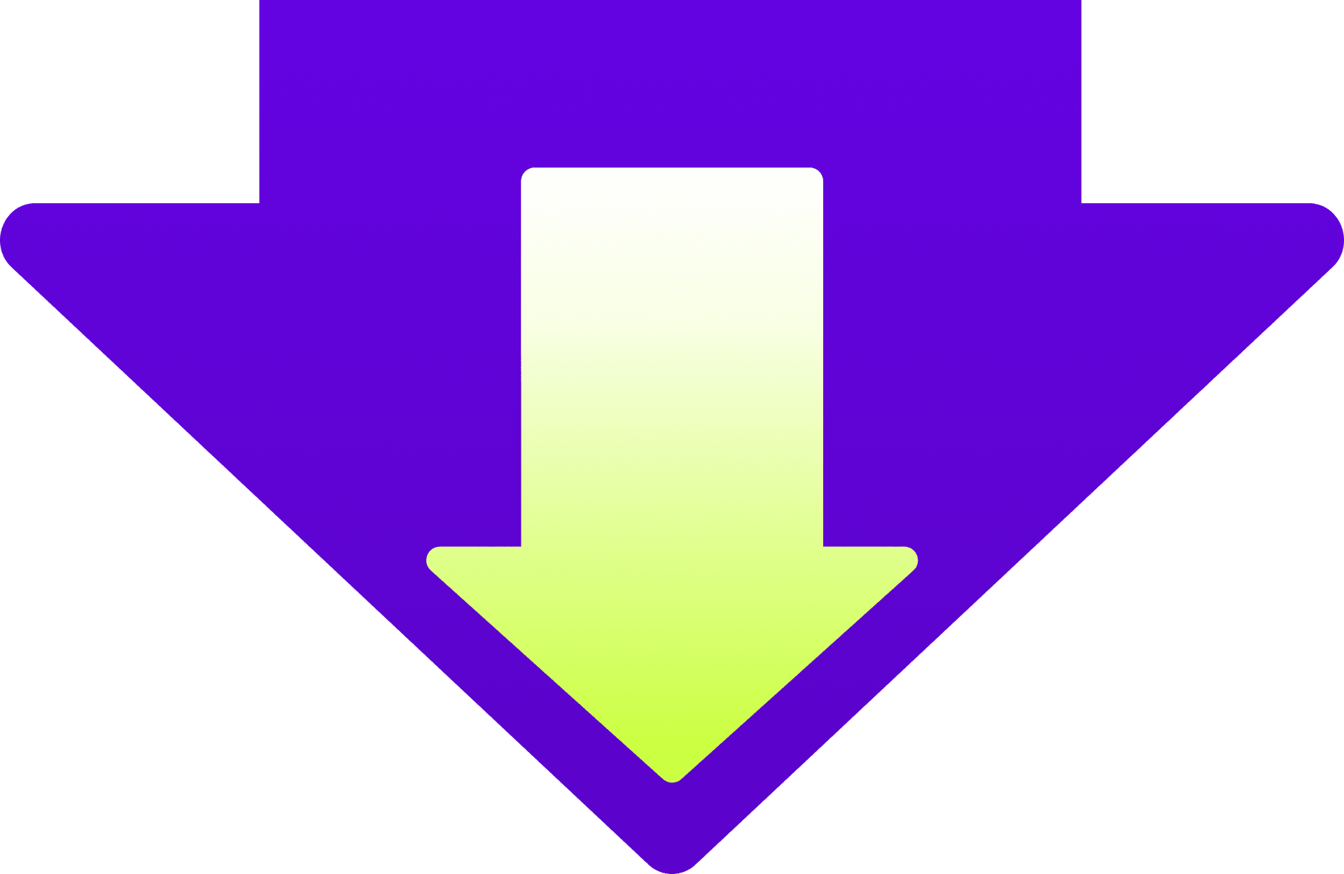 discount_img