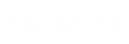 모라핏 로고